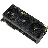 ASUS GeForce RTX 5090 ROG ASTRAL Edition 20, Carte graphique 