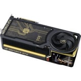 ASUS GeForce RTX 5090 ROG ASTRAL Edition 20, Carte graphique 