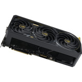 ASUS GeForce RTX 5090 ROG ASTRAL Edition 20, Carte graphique 