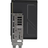ASUS GeForce RTX 5090 ROG ASTRAL Edition 20, Carte graphique 