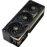 ASUS GeForce RTX 5090 ROG ASTRAL Edition 20, Carte graphique 