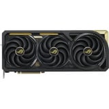 ASUS GeForce RTX 5090 ROG ASTRAL Edition 20, Carte graphique 