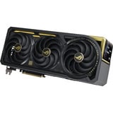 ASUS GeForce RTX 5090 ROG ASTRAL Edition 20, Carte graphique 
