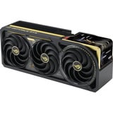 ASUS GeForce RTX 5090 ROG ASTRAL Edition 20, Carte graphique 