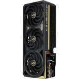 ASUS GeForce RTX 5090 ROG ASTRAL Edition 20, Carte graphique 