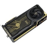 ASUS GeForce RTX 5090 ROG ASTRAL Edition 20, Carte graphique 