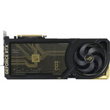ASUS GeForce RTX 5090 ROG ASTRAL Edition 20, Carte graphique 