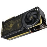 ASUS GeForce RTX 5090 ROG ASTRAL Edition 20, Carte graphique 