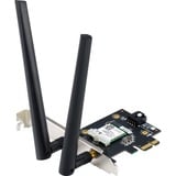 ASUS PCE-AXE5400, Adaptateur WLAN 