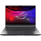ASUS ROG Strix G18 (G815LR-S8082) 18" PC portable gaming  Gris/Vert