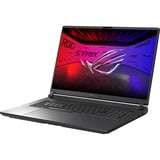 ASUS ROG Strix G18 (G815LR-S8082) 18" PC portable gaming  Gris/Vert