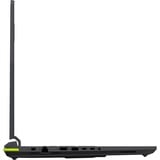 ASUS ROG Strix G18 (G815LR-S8082) 18" PC portable gaming  Gris/Vert