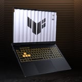 ASUS TUF Gaming 16 16" PC portable gaming  Noir