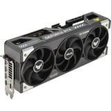 ASUS TUF Gaming GeForce RTX 5090, Carte graphique 2x HDMI, 3x DisplayPort