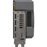 ASUS TUF Gaming GeForce RTX 5090, Carte graphique 2x HDMI, 3x DisplayPort