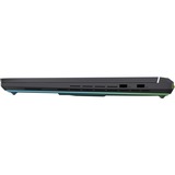 ASUS  18" PC portable gaming  Gris/Vert
