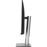 ASUS  31.5" 5K UHD Moniteur  Noir/Argent