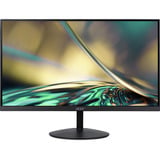 Acer SA322QU Ebmiipx 31.5" Moniteur Noir, 1x DisplayPort, 2x HDMI