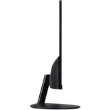 Acer SA322QU Ebmiipx 31.5" Moniteur Noir, 1x DisplayPort, 2x HDMI