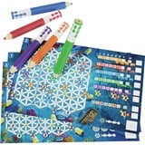 Amigo Pick a Pen: Riffe, Jeu de devinettes 
