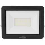 Ansmann 1600-0626, Lumière LED Noir