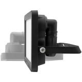 Ansmann 1600-0626, Lumière LED Noir