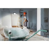 Ansmann 1600-0626, Lumière LED Noir