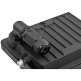 Ansmann Projecteur WFL30W, Lumière LED Noir