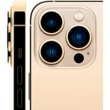 Apple 4-00-10003, Smartphone Or