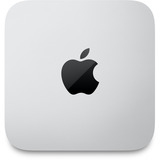 Apple Mac Studio M5 Max CTO, Systéme-MAC Argent