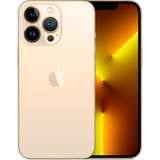 Apple  smartphone Or