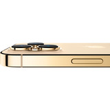 Apple  smartphone Or