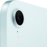 Apple  tablette 8.3" Bleu clair