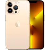 Apple iPhone 13 Pro 256GB Reconditionné smartphone Or | 256 Go | iOS | Dual-SIM