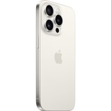 Apple iPhone 15 Pro, Smartphone Blanc, 1 To, iOS