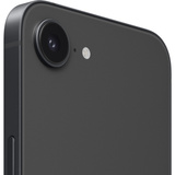 Apple iPhone 16e 128GB Remis à neuf smartphone Noir | 128 Go | iOS | Dual-SIM