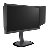 BenQ Zowie XQ2566X 24" Moniteur gaming Noir, 1x DisplayPort, 3x HDMI, 360 Hz