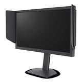 BenQ Zowie XQ2566X 24" Moniteur gaming Noir, 1x DisplayPort, 3x HDMI, 360 Hz
