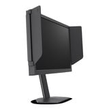 BenQ Zowie XQ2566X 24" Moniteur gaming Noir, 1x DisplayPort, 3x HDMI, 360 Hz