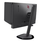 BenQ Zowie XQ2566X 24" Moniteur gaming Noir, 1x DisplayPort, 3x HDMI, 360 Hz