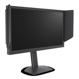 BenQ Zowie XQ2566X 24" Moniteur gaming  Noir