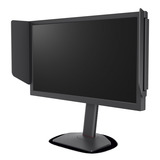 BenQ Zowie XQ2566X 24" Moniteur gaming  Noir