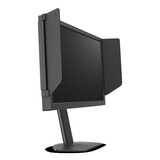 BenQ Zowie XQ2566X 24" Moniteur gaming  Noir