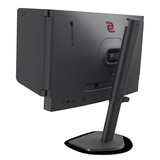 BenQ Zowie XQ2566X 24" Moniteur gaming  Noir