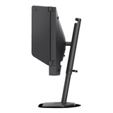 BenQ Zowie XQ2566X 24" Moniteur gaming  Noir