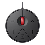 BenQ Zowie XQ2566X 24" Moniteur gaming  Noir