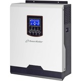 BlueWalker 3000 PWM, Onduleur Blanc/Noir