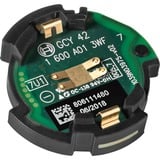 1600A016NH, Adaptateur Bluetooth