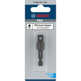 Bosch 2608551108, Adaptateur 