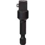 Bosch 2608551108, Adaptateur 